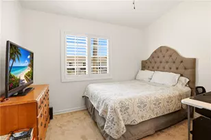 8234 Pacific Beach Dr, Fort Myers, FL 33966 - Photo 31