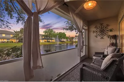 8234 Pacific Beach Dr, Fort Myers, FL 33966 - Photo 3