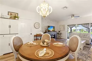 8234 Pacific Beach Dr, Fort Myers, FL 33966 - Photo 15