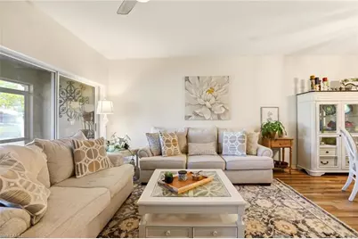 8234 Pacific Beach Dr, Fort Myers, FL 33966 - Photo 7