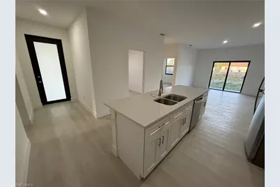 227 Hightower Ave S, Lehigh Acres, FL 33973 - Photo 7