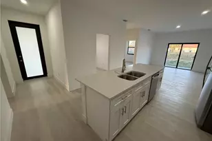 227 Hightower Ave S, Lehigh Acres, FL 33973 - Photo 7