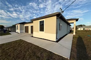 227 Hightower Ave S, Lehigh Acres, FL 33973 - Photo 3