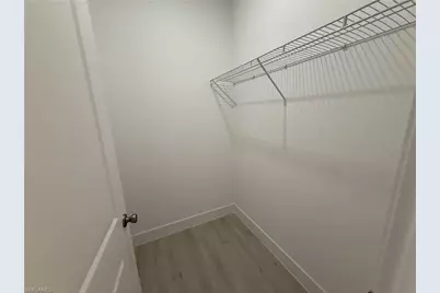 227 Hightower Ave S, Lehigh Acres, FL 33973 - Photo 15