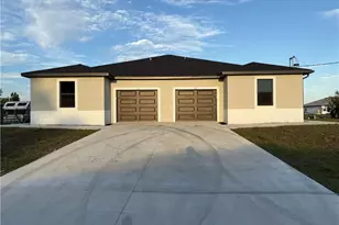 227 Hightower Ave S, Lehigh Acres, FL 33973 - Photo 1