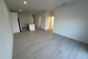 227 Hightower Ave S, Lehigh Acres, FL 33973 - Photo 9