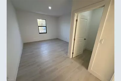 227 Hightower Ave S, Lehigh Acres, FL 33973 - Photo 13