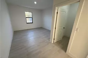 227 Hightower Ave S, Lehigh Acres, FL 33973 - Photo 13