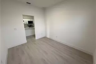 227 Hightower Ave S, Lehigh Acres, FL 33973 - Photo 11