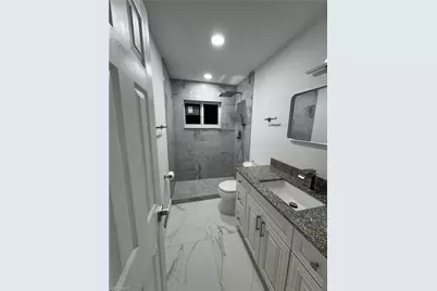 1201 Betmar Blvd, North Fort Myers, FL 33903 - Photo 5