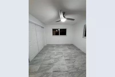 1201 Betmar Blvd, North Fort Myers, FL 33903 - Photo 7