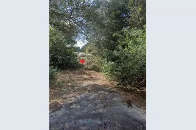 3818 38th St SW, Lehigh Acres, FL 33976 - Photo 1