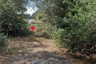 3818 38th St SW, Lehigh Acres, FL 33976 - Photo 1