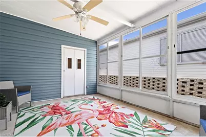 3448 Celestial Way, North Fort Myers, FL 33903 - Photo 21