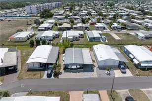 3448 Celestial Way, North Fort Myers, FL 33903 - Photo 31