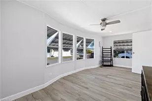 3448 Celestial Way, North Fort Myers, FL 33903 - Photo 19