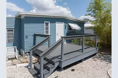 3448 Celestial Way, North Fort Myers, FL 33903 - Photo 25