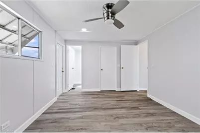 3448 Celestial Way, North Fort Myers, FL 33903 - Photo 13