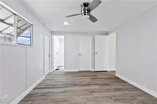 3448 Celestial Way, North Fort Myers, FL 33903 - Photo 13