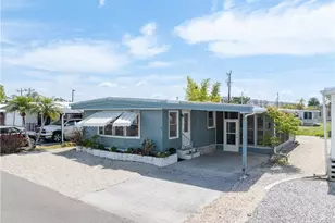 3448 Celestial Way, North Fort Myers, FL 33903 - Photo 33