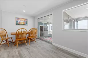 3448 Celestial Way, North Fort Myers, FL 33903 - Photo 7