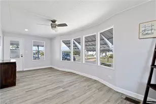 3448 Celestial Way, North Fort Myers, FL 33903 - Photo 11