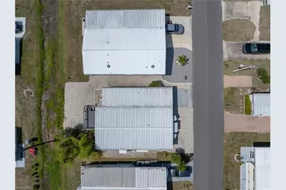 3448 Celestial Way, North Fort Myers, FL 33903 - Photo 29