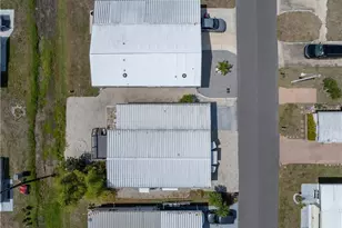 3448 Celestial Way, North Fort Myers, FL 33903 - Photo 29