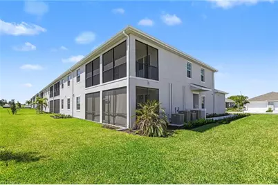 20590 Hazelnut Ct S, Lehigh Acres, FL 33936 - Photo 23