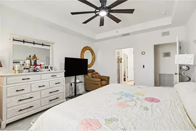 20590 Hazelnut Ct S, Lehigh Acres, FL 33936 - Photo 11