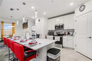 20590 Hazelnut Ct S, Lehigh Acres, FL 33936 - Photo 7