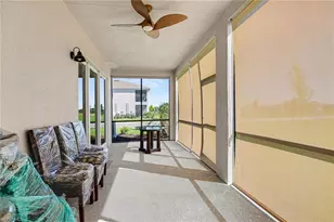 20590 Hazelnut Ct S, Lehigh Acres, FL 33936 - Photo 21