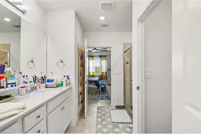 20590 Hazelnut Ct S, Lehigh Acres, FL 33936 - Photo 13