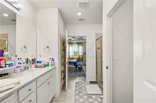 20590 Hazelnut Ct S, Lehigh Acres, FL 33936 - Photo 13