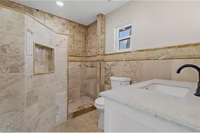 1725 SE 3rd St, Cape Coral, FL 33990 - Photo 11