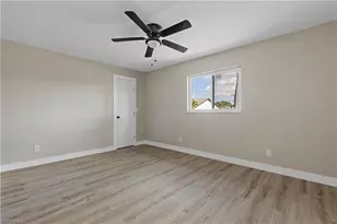 1725 SE 3rd St, Cape Coral, FL 33990 - Photo 21
