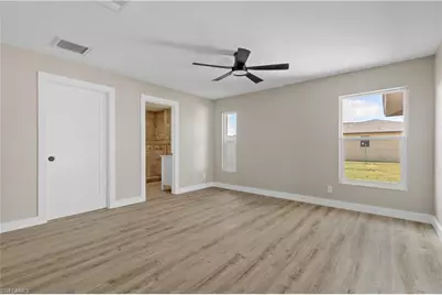 1725 SE 3rd St, Cape Coral, FL 33990 - Photo 9