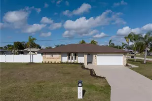1725 SE 3rd St, Cape Coral, FL 33990 - Photo 7