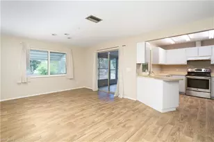 1318 SE 14th St, Cape Coral, FL 33990 - Photo 7