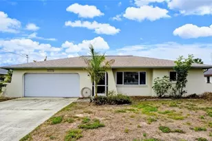 1318 SE 14th St, Cape Coral, FL 33990 - Photo 1