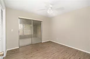 1318 SE 14th St, Cape Coral, FL 33990 - Photo 15