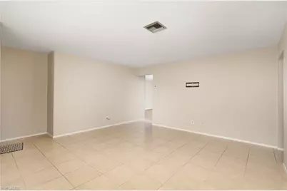 1318 SE 14th St, Cape Coral, FL 33990 - Photo 13