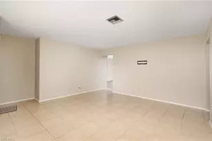 1318 SE 14th St, Cape Coral, FL 33990 - Photo 13