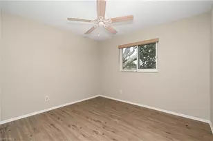 1318 SE 14th St, Cape Coral, FL 33990 - Photo 17