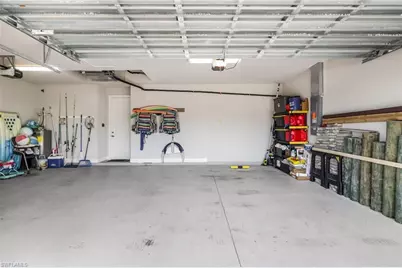 1833 SW 49th Ter, Cape Coral, FL 33914 - Photo 37