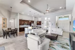 1833 SW 49th Terrace, Cape Coral, FL 33914 - Photo 9