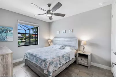 1833 SW 49th Ter, Cape Coral, FL 33914 - Photo 25