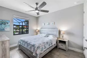 1833 SW 49th Terrace, Cape Coral, FL 33914 - Photo 25