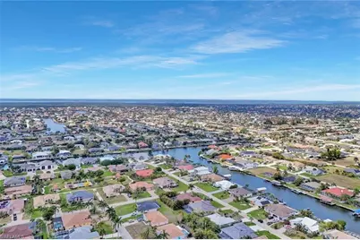 1833 SW 49th Ter, Cape Coral, FL 33914 - Photo 43