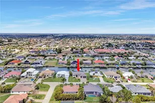 1833 SW 49th Terrace, Cape Coral, FL 33914 - Photo 41